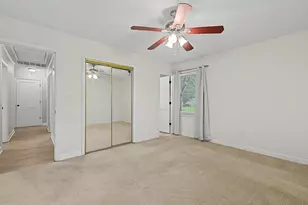 111 Tallahassee Rd, Georgetown, SC 29440 - Photo 47