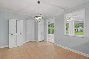 111 Tallahassee Rd, Georgetown, SC 29440 - Photo 21