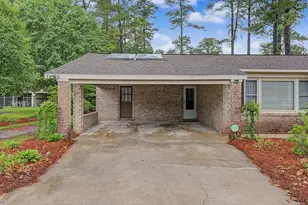 111 Tallahassee Rd, Georgetown, SC 29440 - Photo 5