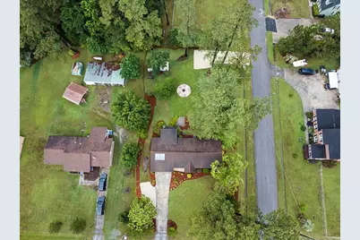 111 Tallahassee Rd., Georgetown, SC 29440 - Photo 67