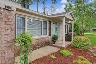 111 Tallahassee Rd, Georgetown, SC 29440 - Photo 55