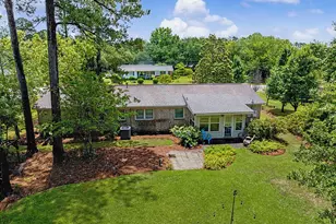 111 Tallahassee Rd, Georgetown, SC 29440 - Photo 83