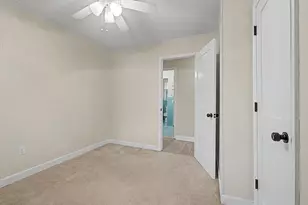111 Tallahassee Rd, Georgetown, SC 29440 - Photo 31