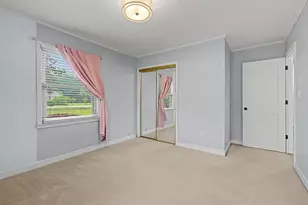 111 Tallahassee Rd, Georgetown, SC 29440 - Photo 39