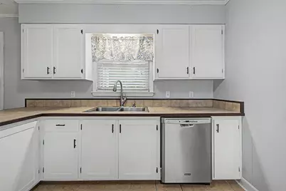 111 Tallahassee Rd., Georgetown, SC 29440 - Photo 15