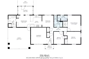 111 Tallahassee Rd, Georgetown, SC 29440 - Photo 85