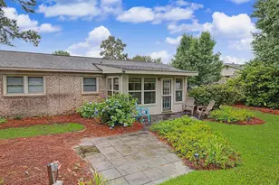 111 Tallahassee Rd, Georgetown, SC 29440 - Photo 65