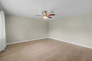 111 Tallahassee Rd, Georgetown, SC 29440 - Photo 9