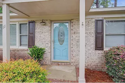 111 Tallahassee Rd., Georgetown, SC 29440 - Photo 49