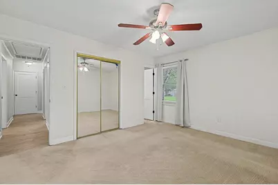111 Tallahassee Rd., Georgetown, SC 29440 - Photo 41