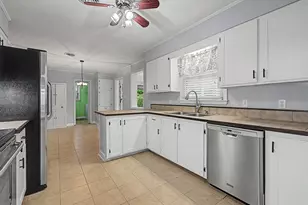 111 Tallahassee Rd, Georgetown, SC 29440 - Photo 15