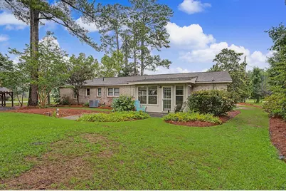 111 Tallahassee Rd., Georgetown, SC 29440 - Photo 51