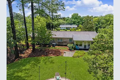 111 Tallahassee Rd., Georgetown, SC 29440 - Photo 75