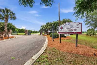 1416 Cravens St., Georgetown, SC 29440 - Photo 3