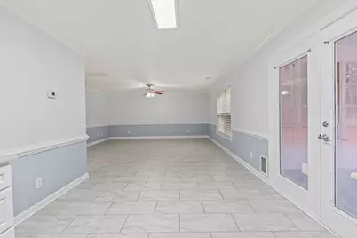 136 Molinia Dr., Murrells Inlet, SC 29576 - Photo 15