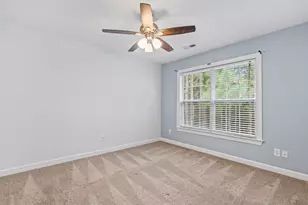 136 Molinia Dr, Murrells Inlet, SC 29576 - Photo 33