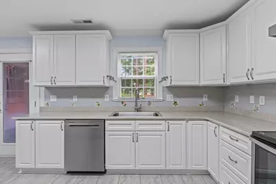 136 Molinia Dr., Murrells Inlet, SC 29576 - Photo 11