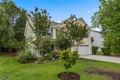 136 Molinia Dr., Murrells Inlet, SC 29576 - Photo 39
