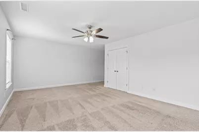 136 Molinia Dr., Murrells Inlet, SC 29576 - Photo 31
