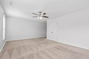 136 Molinia Dr, Murrells Inlet, SC 29576 - Photo 31