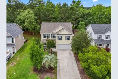 136 Molinia Dr., Murrells Inlet, SC 29576 - Photo 43