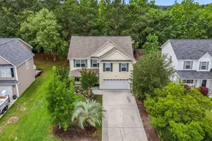 136 Molinia Dr, Murrells Inlet, SC 29576 - Photo 43