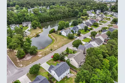 136 Molinia Dr., Murrells Inlet, SC 29576 - Photo 45