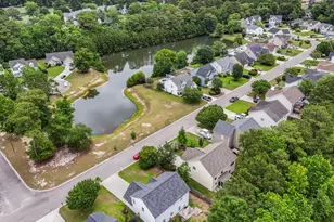 136 Molinia Dr, Murrells Inlet, SC 29576 - Photo 45