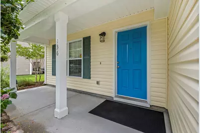 136 Molinia Dr., Murrells Inlet, SC 29576 - Photo 35