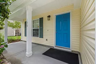 136 Molinia Dr, Murrells Inlet, SC 29576 - Photo 35