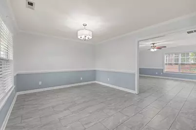 136 Molinia Dr., Murrells Inlet, SC 29576 - Photo 3