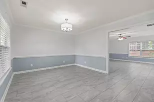 136 Molinia Dr, Murrells Inlet, SC 29576 - Photo 3