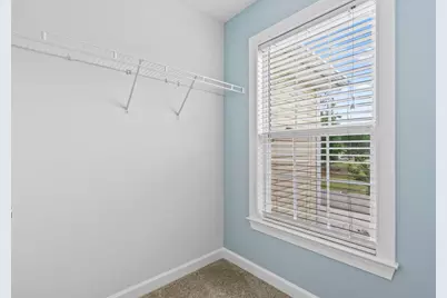 136 Molinia Dr., Murrells Inlet, SC 29576 - Photo 29