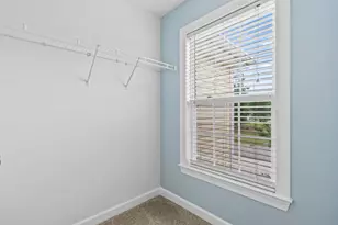 136 Molinia Dr, Murrells Inlet, SC 29576 - Photo 29
