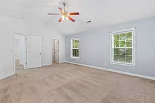 136 Molinia Dr, Murrells Inlet, SC 29576 - Photo 21