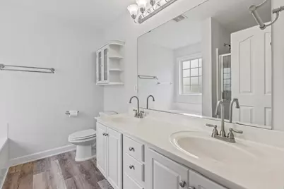 136 Molinia Dr., Murrells Inlet, SC 29576 - Photo 23