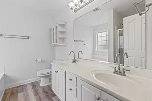 136 Molinia Dr, Murrells Inlet, SC 29576 - Photo 23