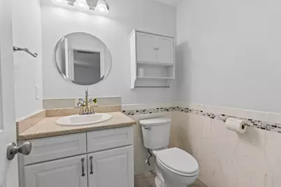 136 Molinia Dr., Murrells Inlet, SC 29576 - Photo 17