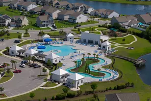 9102 Fort Hill Wy, Myrtle Beach, SC 29579 - Photo 33