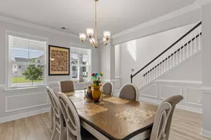 9102 Fort Hill Wy, Myrtle Beach, SC 29579 - Photo 5