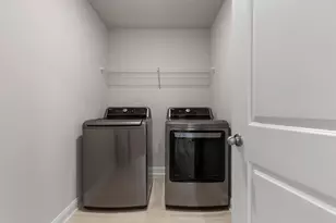 9102 Fort Hill Wy, Myrtle Beach, SC 29579 - Photo 27
