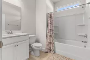 9102 Fort Hill Wy, Myrtle Beach, SC 29579 - Photo 13