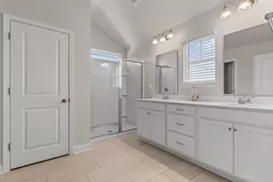 9102 Fort Hill Wy, Myrtle Beach, SC 29579 - Photo 19