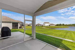 9102 Fort Hill Wy, Myrtle Beach, SC 29579 - Photo 29