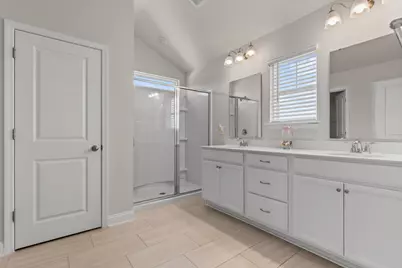 9102 Fort Hill Way, Myrtle Beach, SC 29579 - Photo 19
