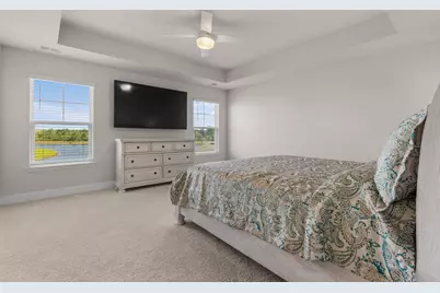 9102 Fort Hill Way, Myrtle Beach, SC 29579 - Photo 17