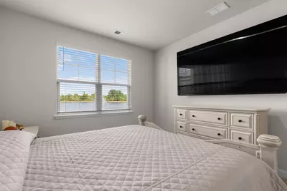 9102 Fort Hill Way, Myrtle Beach, SC 29579 - Photo 15