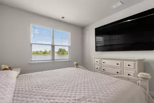 9102 Fort Hill Wy, Myrtle Beach, SC 29579 - Photo 15