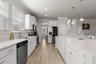 9102 Fort Hill Wy, Myrtle Beach, SC 29579 - Photo 7