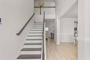9102 Fort Hill Wy, Myrtle Beach, SC 29579 - Photo 3